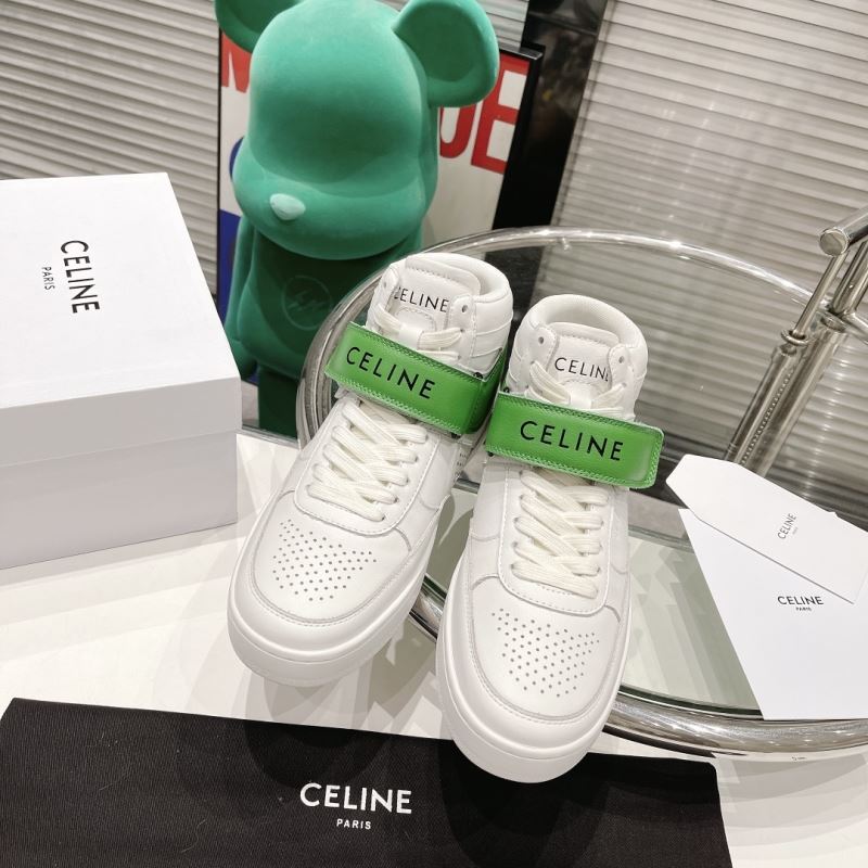 Celine Shoes